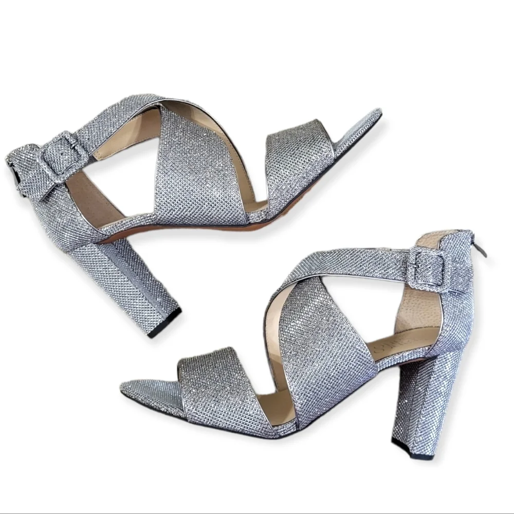 Franco Sarto great only